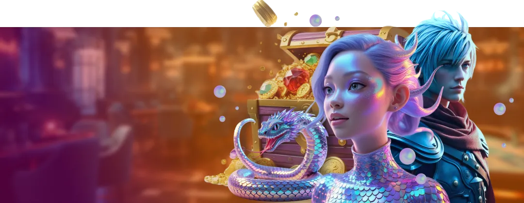 bonus-pink-orange-gr