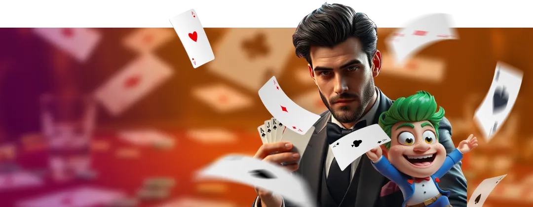 card-games-pink-orange-gr