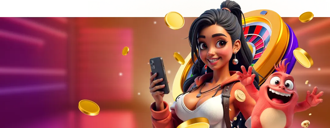 mobile-pink-orange-gr