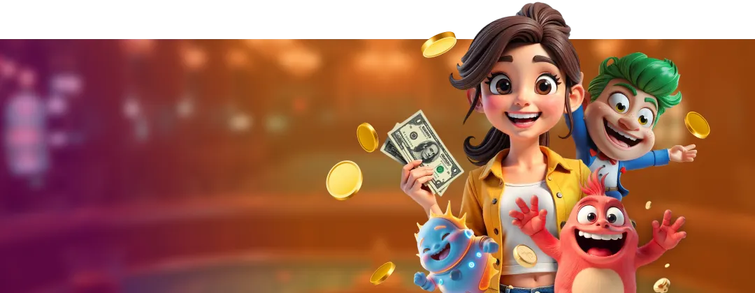 payment-methods-pink-orange-gr