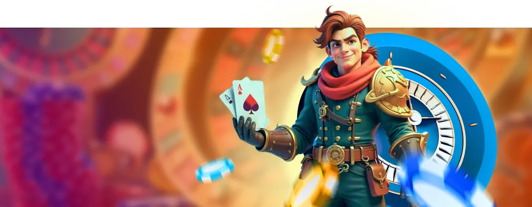 rouletta-pink-orange-gr