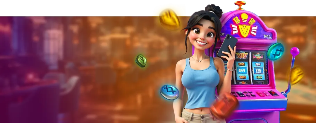 slots-pink-orange-gr